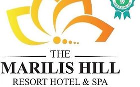 The Marilis Hill Resort Hotel & Spa Ultra All Inclusive